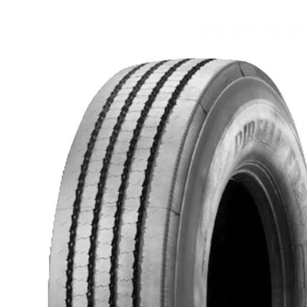 295/80R22.5 152/148M Pirelli FR25 Plus M+S 3PMSF 3802500