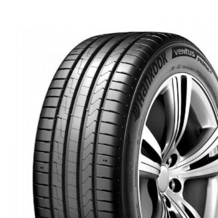195/55R16 87H Hankook K135 Ventus Prime 4 1029259