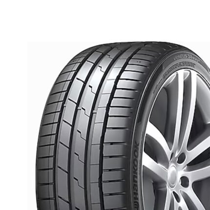 275/40R19 105Y XL Hankook Ventus S1 Evo3 K127b 1028051