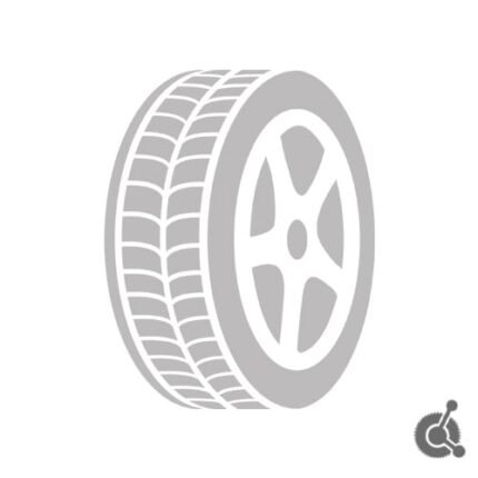 195/65R15 91T Goodyear Ultragrip 8 M+S 546237