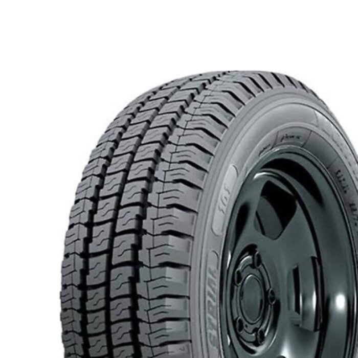 185/75R16C 104/102R Strial 101 00426333 - Görsel 1