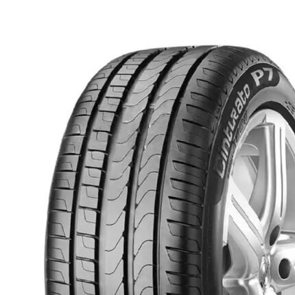 225/45R17 91W Pirelli Cinturato P7 Pc01 4272100