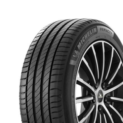 185/60R15 84H Michelin Primacy 4 452985
