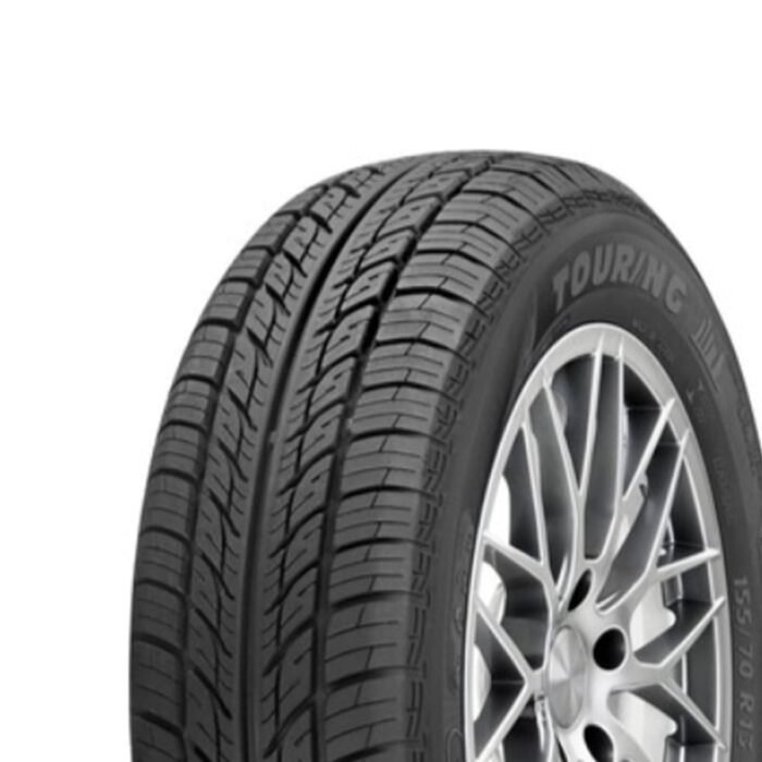 175/70R13 82T Strial Touring 00930646 - Görsel 1