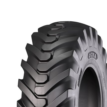 16.9-28 14Pr 156A8 Özka Ind-80 U6281052OZK