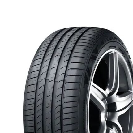 185/55R16 83V Nexen N-Fera Primus 16618