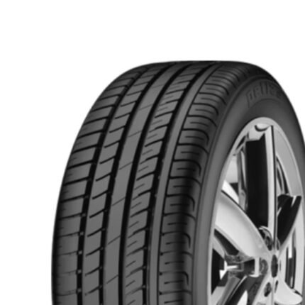185/55R15 82V Petlas Imperium Pt515 23671