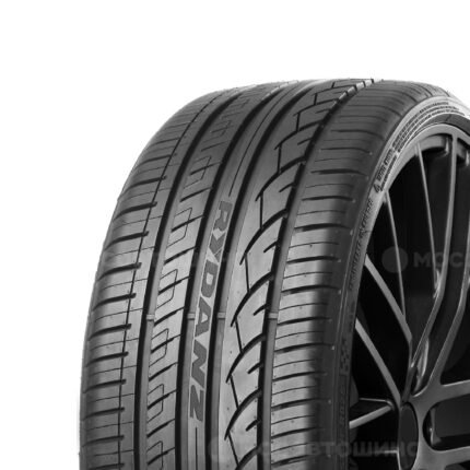 265/35R18 97W XL Rydanz Roadster R02s R02S-10002