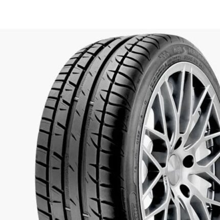 205/55R16 91V Taurus High Performance 290571