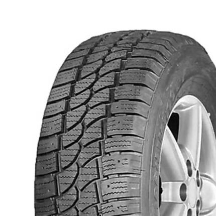 225/70R15C 112/110R Taurus 201 00224297