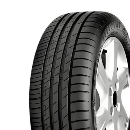 205/55R16 91V Goodyear Efficientgrip Performance 528503