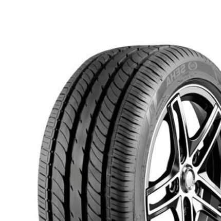 205/55R17 95W XL Seha ST65 Talas 8681110672992
