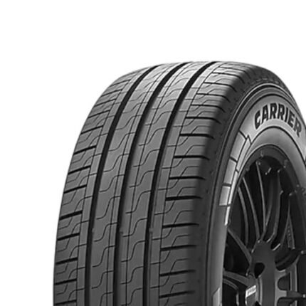 205/65R16 107/105T Pirelli Carrier 4567500