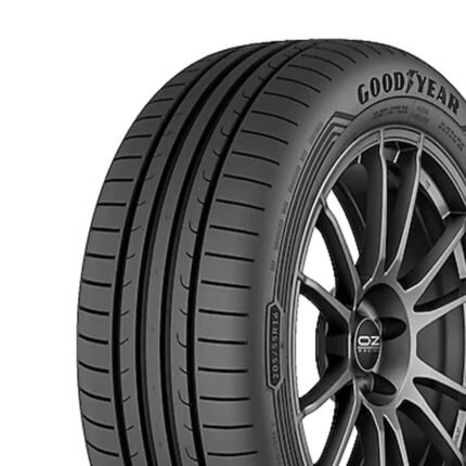 215/65R16 98H Goodyear Eagle Sport 2 583931