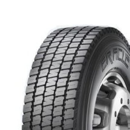 215/75R17.5 126/124M Eracle ER70-D 38913