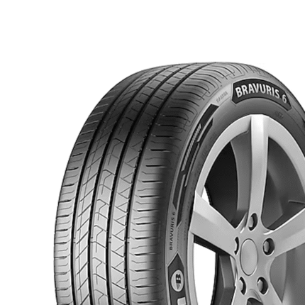 225/45R17 94V XL Barum Bravuris 6 1542194