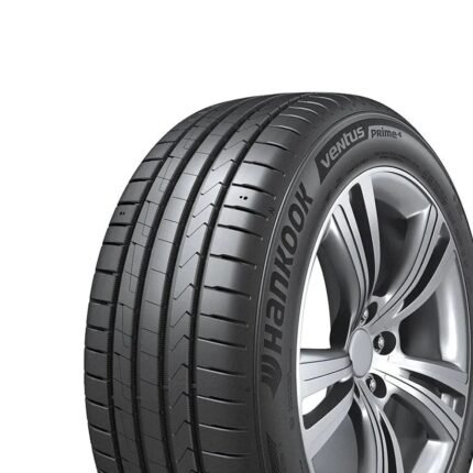 225/55R16 95W Hankook K135 Ventus Prime 4 1029222