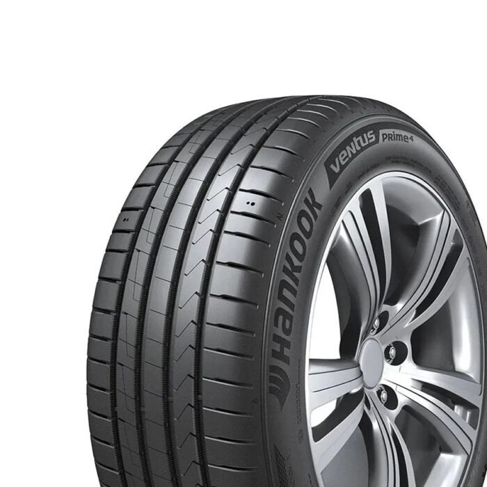 225/55R16 95W Hankook K135 Ventus Prime 4 1029222 - Görsel 1