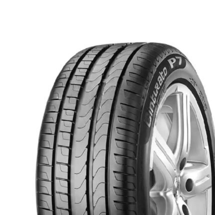 215/55R17 94V Pirelli Cinturato P7 S-i 3275600