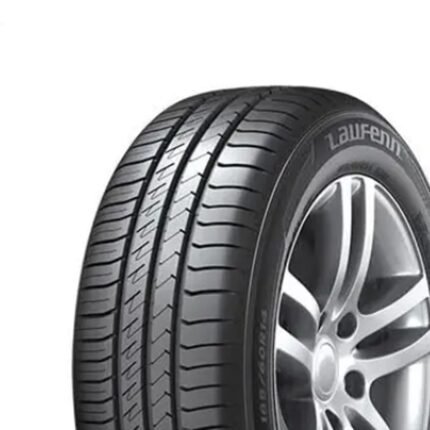215/65R16 98H Laufenn G Fit Eq + 1030703