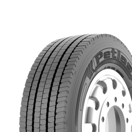 295/80R22.5 154/150M Petlas RH COACH M+S 72216