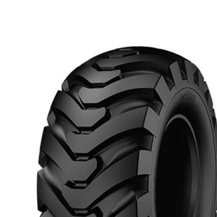 18.4-26 16PR TL 160A8 Petlas Ind-25 L2 7632