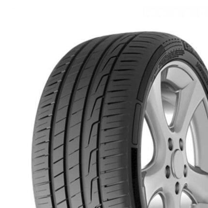 175/70R13 82T Milestone Carmile 120640
