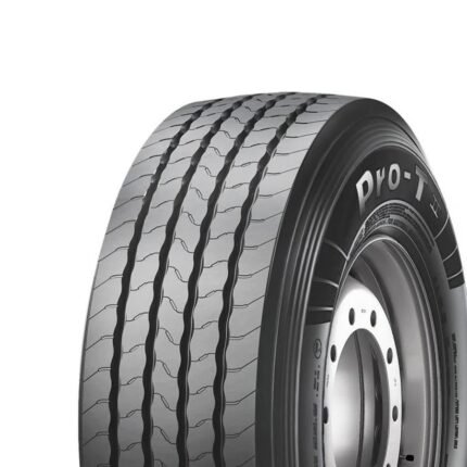385/65R22,5 164K Anteo Pro-T II M+S 6032800