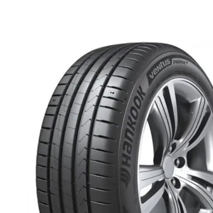 205/55R16 91H Hankook K135 Ventus Prime 4 1029226