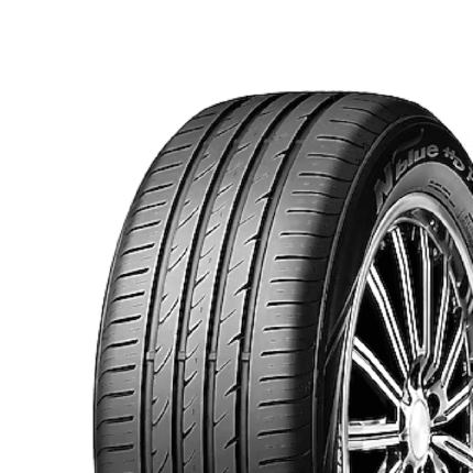 185/65R15 88T Nexen  N-Blue Hd Plus 15752
