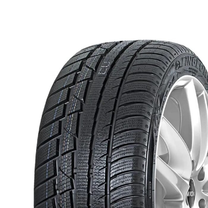 245/40R19 98V XL Linglong Greenmax Winter Uhp M+S 3PMSF 221012585 - Görsel 1