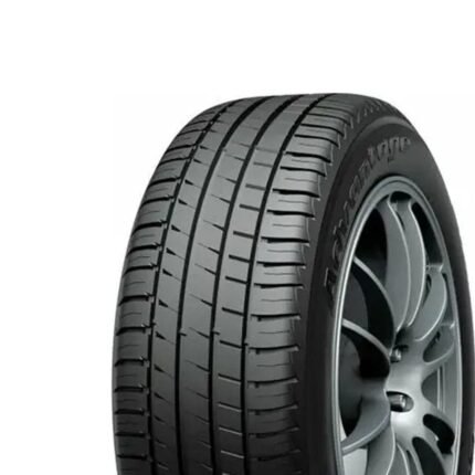 205/55R16 91H Bf Goodrich Adventage 5122