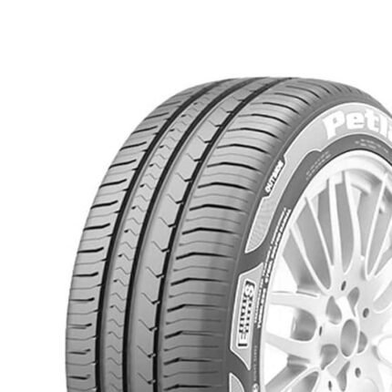 185/60R14 82H Petlas Progreen Pt525 22471
