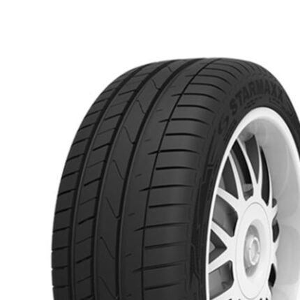 225/40R18 92Y XL Starmaxx Ultrasport St760 58085