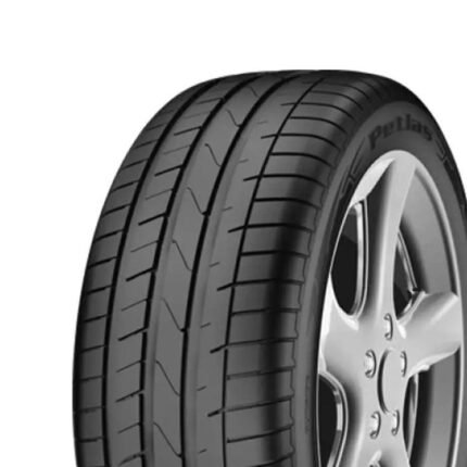 215/35R18 84W XL Petlas Velox Sport Pt741 28912