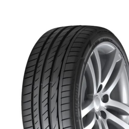 215/55R16 93V Laufenn S Fit Eq+ Lk01+ 1026864