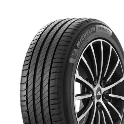 225/40R18 92Y XL Michelin Primacy 4 + 566558