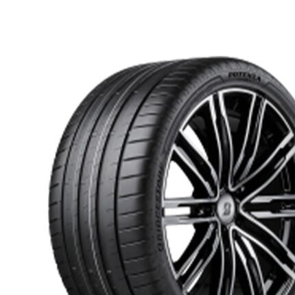 235/40R19 96Y XL Bridgestone Potenza Sport 511040