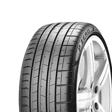 245/45R19 102Y XL Pirelli P-zero Pz4 Ao 3974100