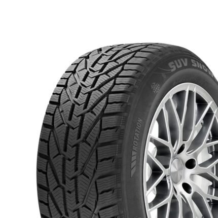 215/50R17 95V XL Riken Snow M+S 00829453