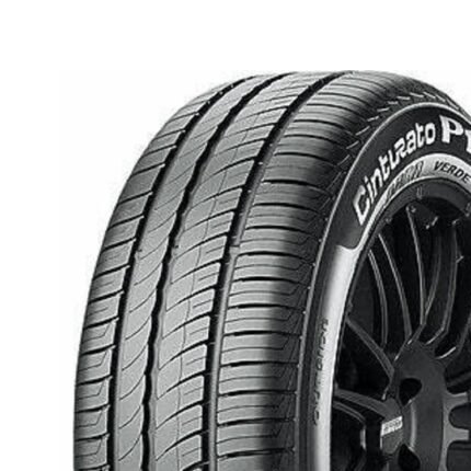185/60R15 84H Pirelli Cinturato P1 2813100