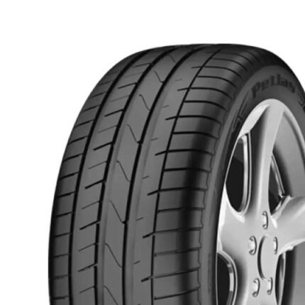 225/45R19 96W XL Petlas Velox Sport Pt741 26870