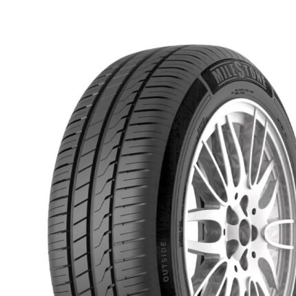 185/65R14 86H TL Milestone Carmile 120860