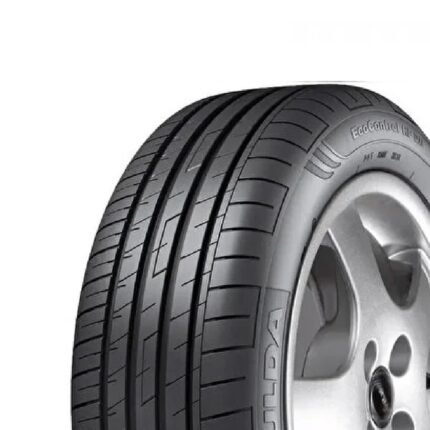 205/50R17 93V XL Fulda EcoControl Hp 2 581404