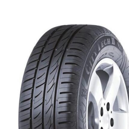 175/65R14 82T Viking Citytech ii 15620310000
