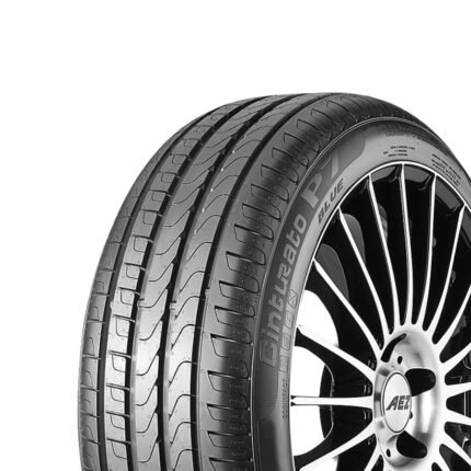 225/50R17 94H Pirelli Cinturato P7 Blue Ao 2823100