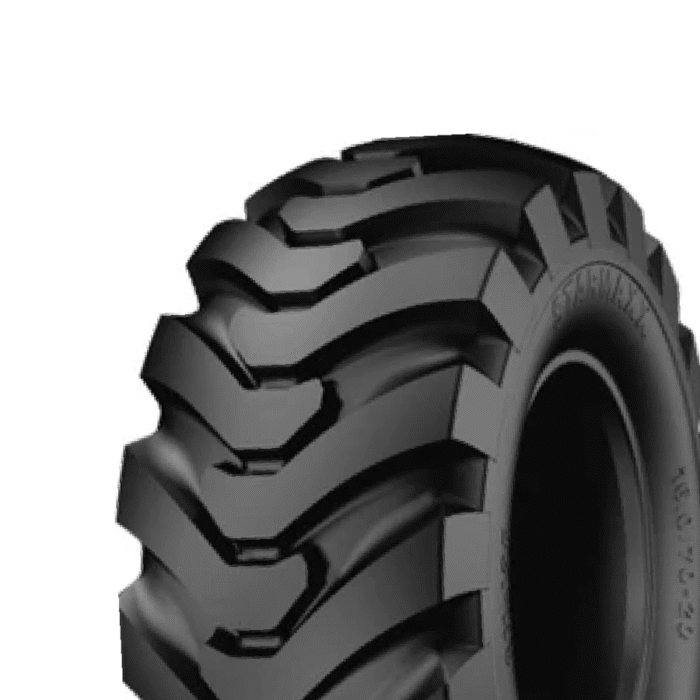 16.0/70-20 14Pr 154A8 TL Starmaxx Sm-i25 MP330 - Görsel 1