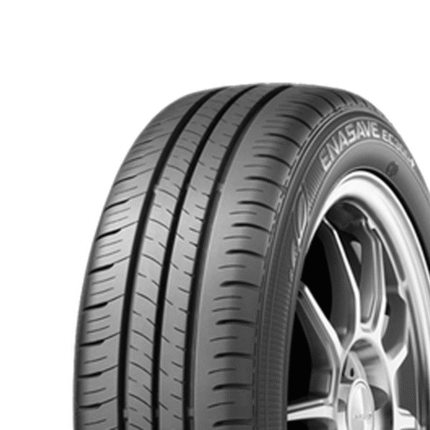 205/55R16 91V Dunlop Enasave Ec300+ 331875
