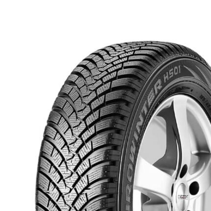 175/65R15 84T Falken Eurowinter Hs01 M+S 328545