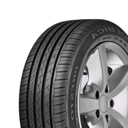 205/55R16 91H Debica Presto Hp 2 542395